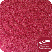 3956SSR - Carmine Red Aquarium Sand